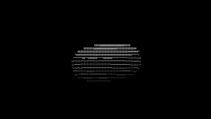 gif banner