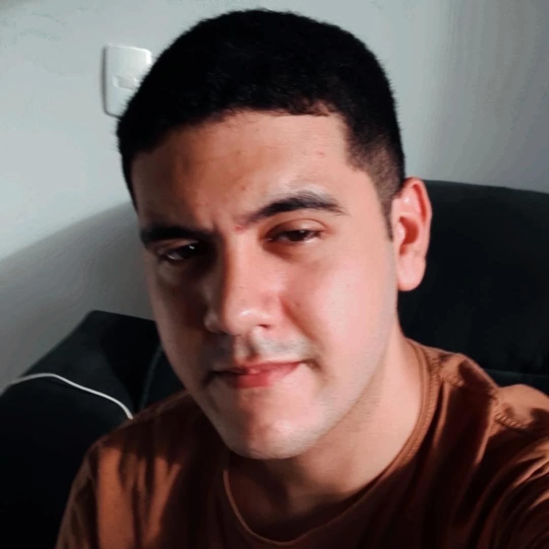 Marcio Renan